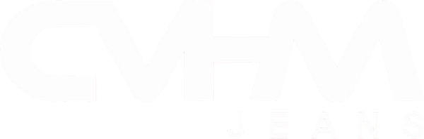 CVHM Jeans